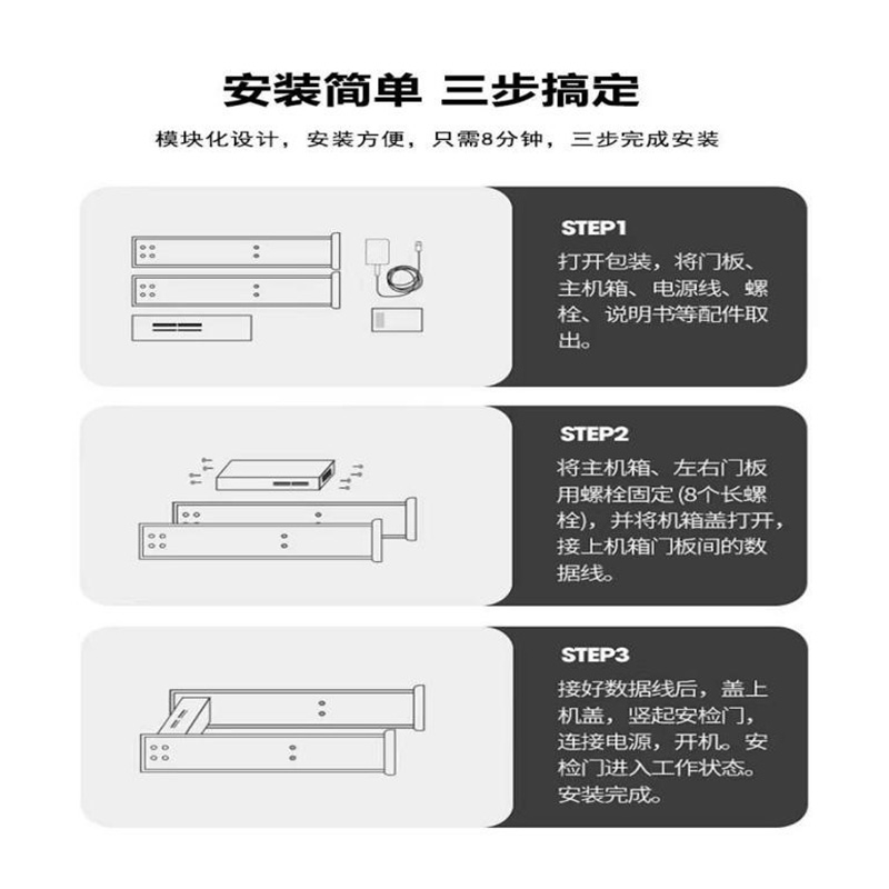 AI人臉熱成像測(cè)溫門808AT